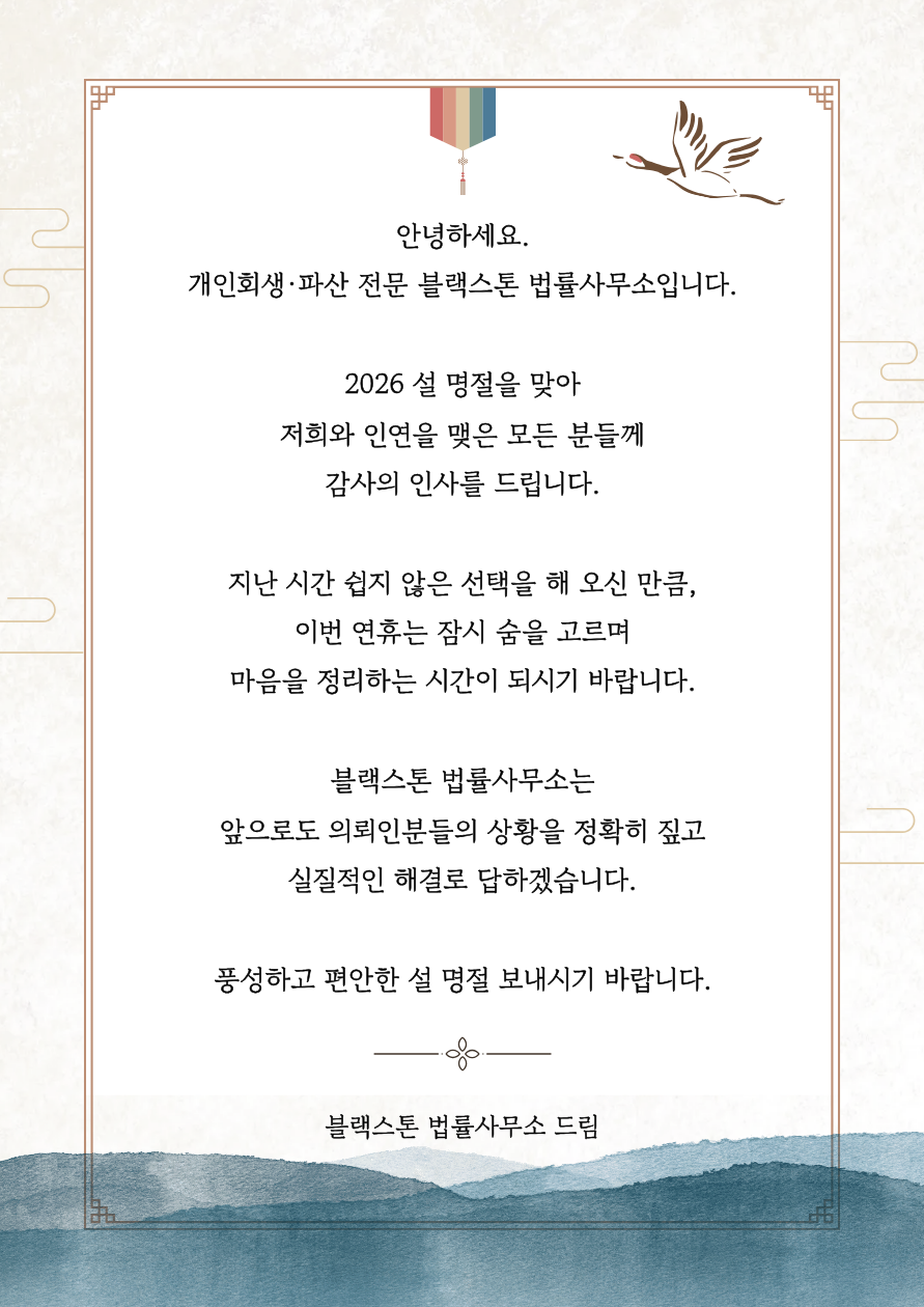 13f5d32e0925880d6422d0d2a19711c0_1770972610_5439.png 13f5d32e0925880d6422d0d2a19711c0_1770972610_5439.png