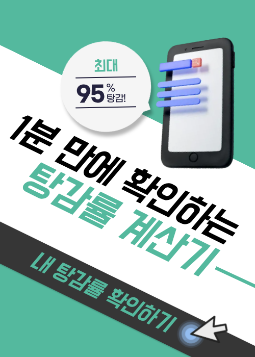 a6e10b2cd306de812dea1d1725c15727_1771486474_4162.png a6e10b2cd306de812dea1d1725c15727_1771486474_4162.png