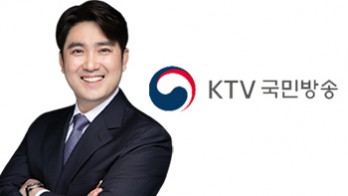 이미지1