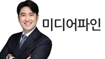 이미지1