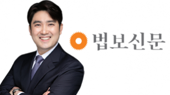 이미지1